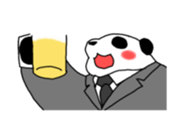 336235