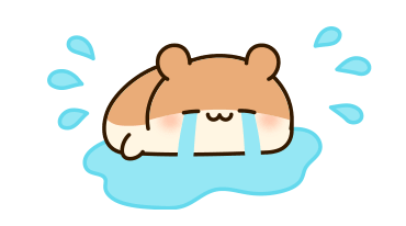 แฮมสเตอร์ เพื่อนรัก รูปที่ 22