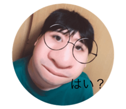 336242958