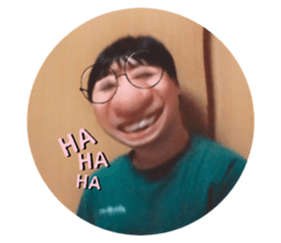 336242959