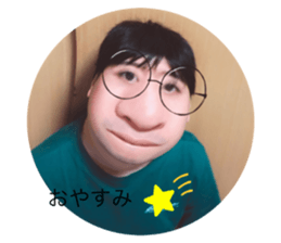 336242962