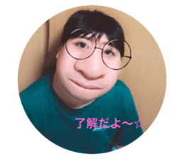 336242963