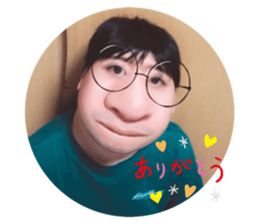 336242965