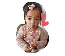 336243987