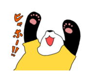 336251