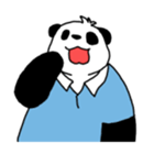 336263