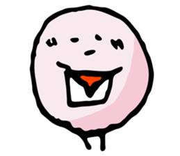 3362858