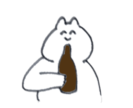 33630948