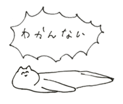 33630949