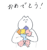 33630951