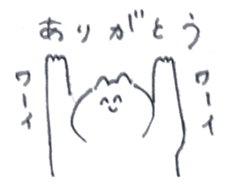 33630954
