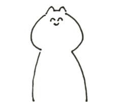 33630958