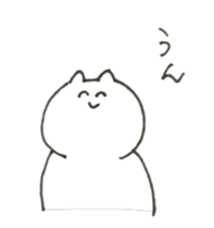 33630959