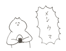 33630961