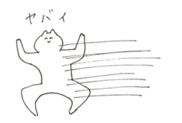 33630963
