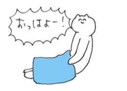33630964