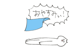 33630965