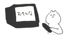 33630967