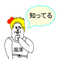 336309836