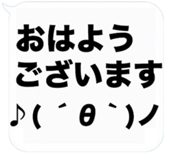 33631010