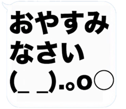 33631011