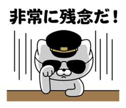 336310922