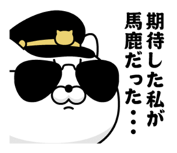 336310925