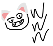 336330124