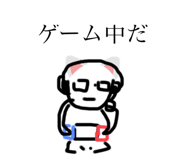336330126