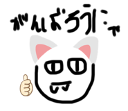 336330128