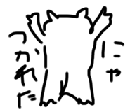 336330131