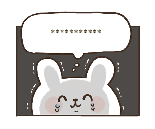 336331469
