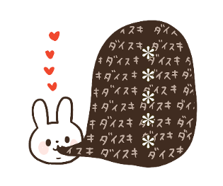 336331471