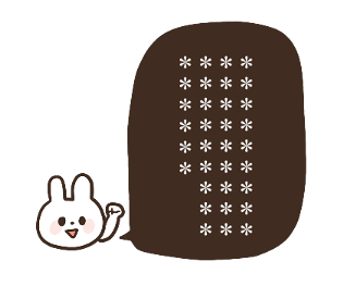 336331484