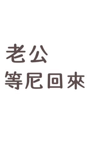 336332288