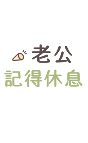 336332290