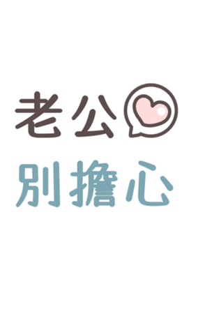 336332294
