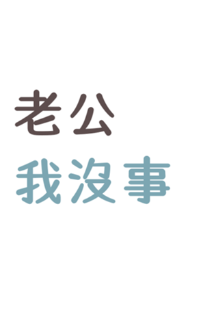 336332297