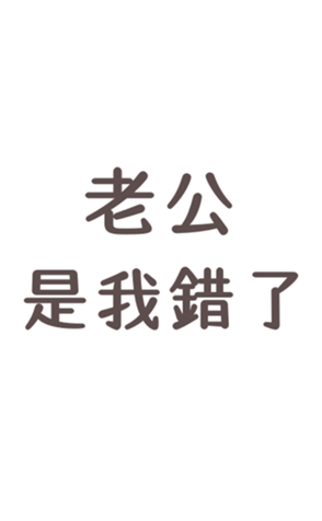 336332304