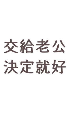 336332309