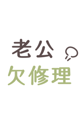 336332315