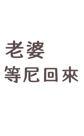 336332504