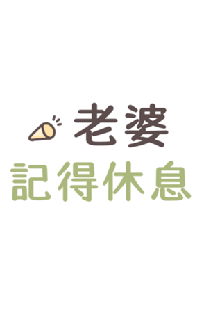 336332506