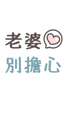 336332510