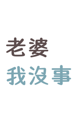 336332513