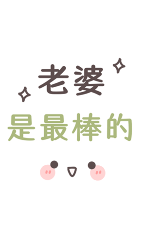 336332515
