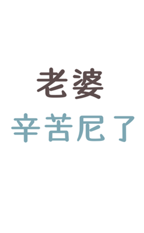 336332516