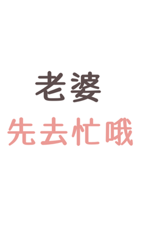 336332517