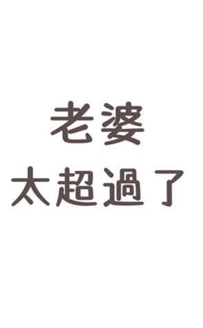 336332518
