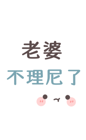 336332519